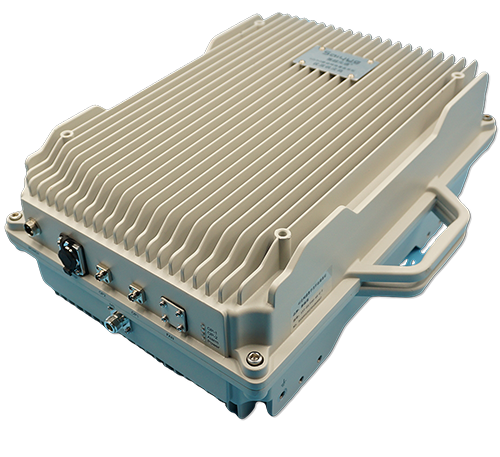 阳泉单频/双频/四频/五频运营级数字光纤直放站