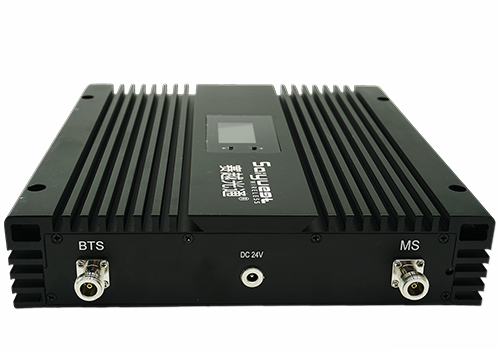 阳泉双频手机信号增强器2000㎡