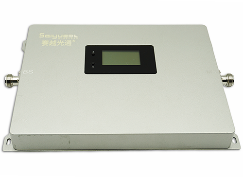  阳泉三频/四频/五频手机信号接收器800㎡