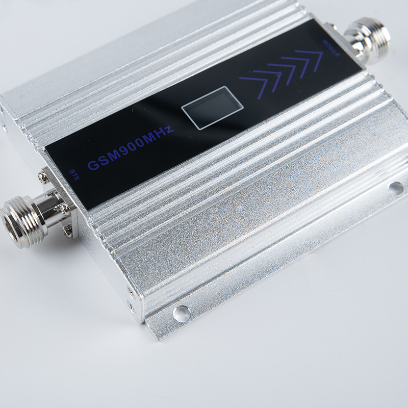 阳泉家用单频手机信号增强器100㎡