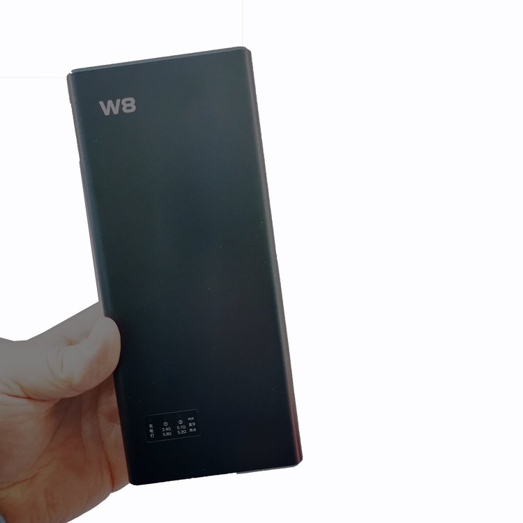  阳泉蓝牙WiFi信号屏蔽器